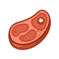 Icon_steak