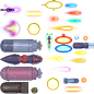 03383_hwxqb_2_SpriteAtlasTexture-Bulletall_(Group_0)-512x512-fmt47
