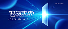 你无野呀嘛采集到p'p't