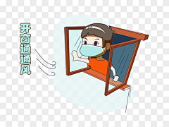 细微处见设计采集到PNG素材
