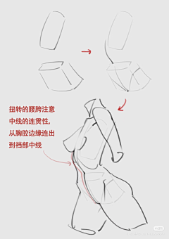 尹洛(赛博反派)采集到练习