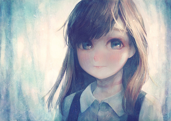 eye
