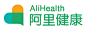 alihealth-new-logo