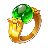 肥嘟嘟左卫门哼采集到icon