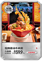 古风边框 (1200×1756)