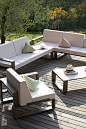 <div class="mfp-bottom-bar"><div class="mfp-title">ambiance_kama__coussins_berlingot_2_ego_paris</div><div class="mfp-counter">56 of 71</div></div>