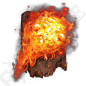 giantsflame_take_thee_spell_item_elden_ring_wiki_guide_100px
