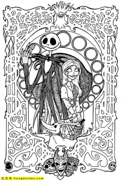 “万圣节”这个词来自万圣节前夜，意思是“神圣的夜晚”。万圣节的历史可以追溯到一个叫做 Samhain 的异教节日。数百年前，人们装扮成圣徒，挨家挨户，这就是万圣节服装和不给糖就捣蛋的起源。随着树叶变成充满活力的秋季色调，气温下降，你开始脱掉毛衣和夹克，是时候用南瓜装饰你的门廊并开始雕刻了。10 月 31 日庆祝的万圣节即将到来，这意味着一个充满乐趣的夜晚，充满了服装、幽灵般的款待、不给糖就捣蛋的游戏、万圣节派对游戏和（仅限成人）boo -zy万圣节鸡尾酒。