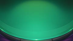 Sunny_zzz采集到Q棋牌