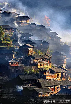 艺术摄影 中国古建筑摄影大赛获奖作品 烟雾缭绕 层峦叠嶂 古城 古代建筑风格 依山而建的楼阁 #海报# #海报设计# #广告设计# #宣传单# #DM单页# #版式设计# #排版设计# #平面设计# #画册# #画册设计# #宣传册# #宣传单# #折页# #书籍# #封面# #平面设计# #版式设计# #排版设

计# #淘宝海报# #天猫海报# #详情页# #详情描述# #banner# #横幅# #店铺装修# #京东商城# #电商设计# #包装# #包装设计# #包装盒# #平面设计# #海报# #