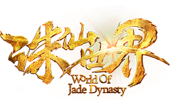 幽泠采集到游戏LOGO