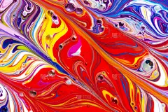 涂料,背景,漩涡形,抽象,纹理效果,水彩画颜料,美术工艺,彩色背景,壁纸,英国
