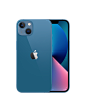 购买 iPhone 13 和 iPhone 13 mini : 从 Apple 选购全新 iPhone 13 和 iPhone 13 mini。在线购买享受免费送货服务。