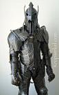cool Armour