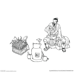 R暮途远采集到抽象图形