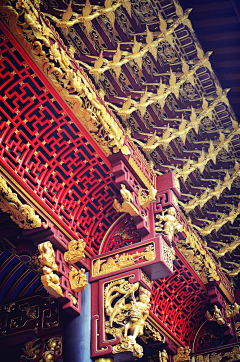 杀死比尔采集到传统