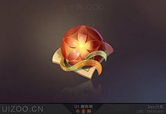 郭力友采集到UI