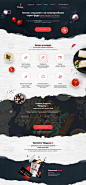 Onepage_02.jpg