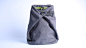 CEVIAN - Back Pack : Lifestyle bag series for table tennis players