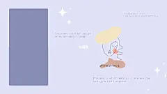 Ai 打卡第118天|打工人 电脑分区壁纸