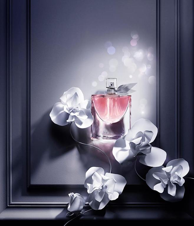 Perfumes | Dilshan K...