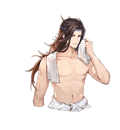 1432(¯﹃¯)采集到人体结构