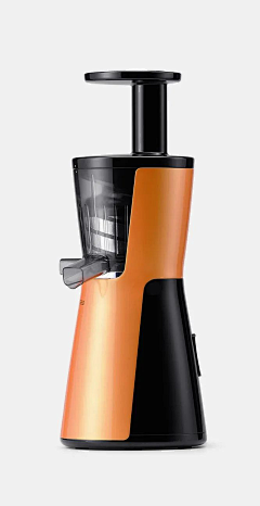 滴···小学生卡2024采集到small home appliances