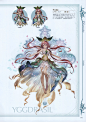 Granblue_Fantasy_Graphic_Archive_IV_072