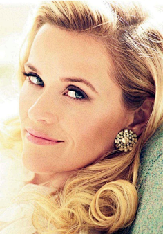 林采集到历届奥斯卡最佳女主角145第七十九届(2006—2007) 海伦·米伦