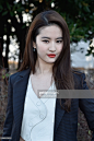 yifei-liu-attends-the-christian-dior-spring-summer-2016-show-as-part-picture-id506717974 (1363×2048)