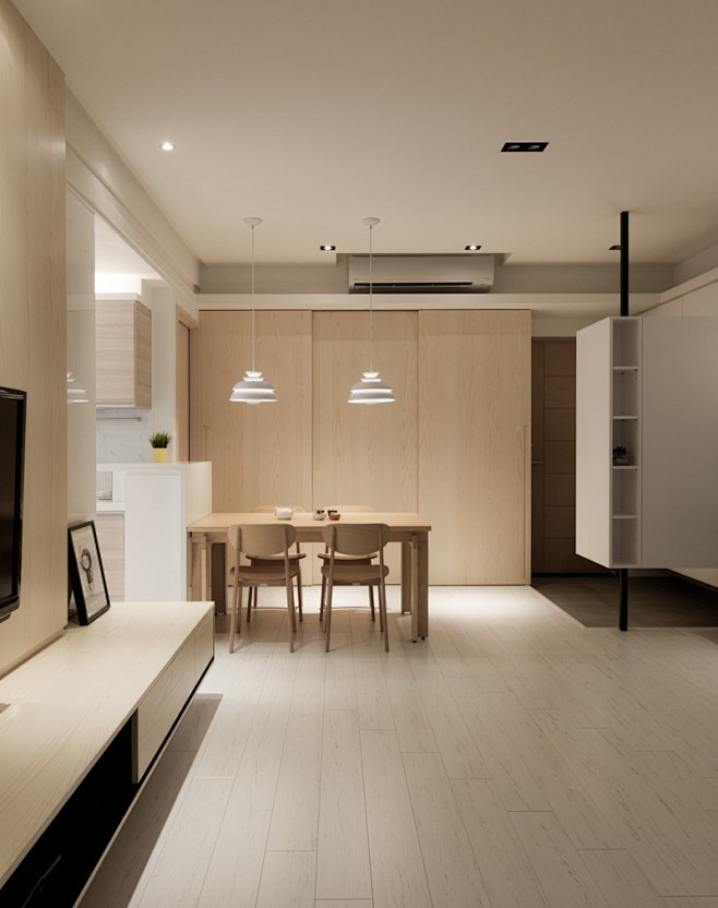 wood-dining-room.jpg