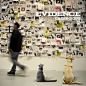 【Hip-Hop】Evidence新专Cats & Dogs
下载链接http://www.oopmei.com/read.php?tid-92505.html
欢迎注册Oppsu音乐论坛 分享好音乐