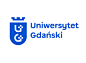 Universität Danzig – Logo, Quelle: Universität Danzig