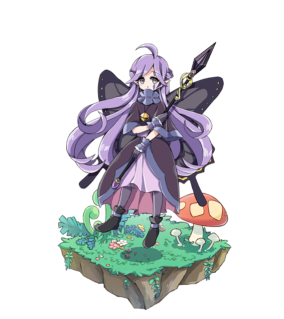 梅露可人设立绘340