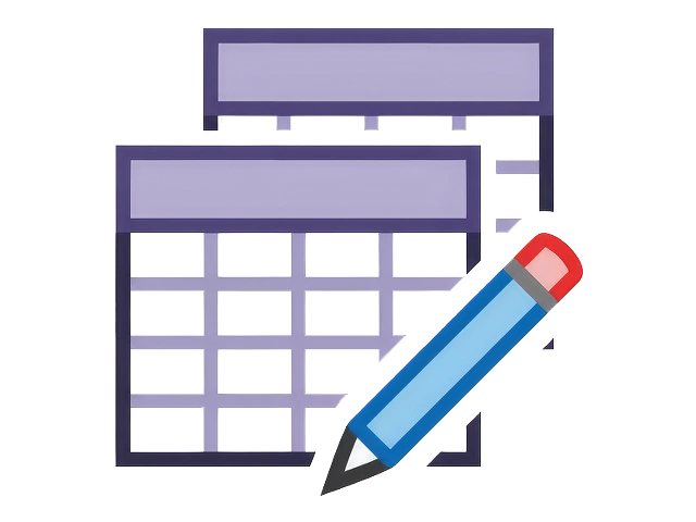 Rons Data Edit Pro 2025.4.17.1426 破解版 – CSV文件编辑器