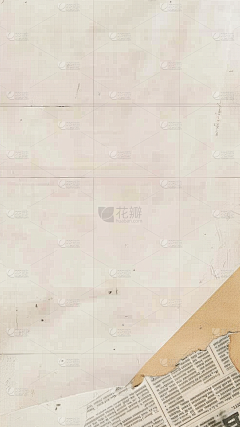 發發阿發采集到氛围背景