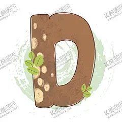 手绘字母D字体 【酷图网】英文字母,手绘字母,大写字母,艺术字母,字体,趣味字母,可爱字母,字母设计,广告字母,字母logo,字母,拼音,手绘英文,卡通英文,个性英文,拼接字母,艺术字体,字母涂鸦,字母艺术,字体特效,海报字体,字体设计,电影字体,漫画字体,游戏字体,卡通字体,特效字体,文字样式,字体样式,字体展示,抽象英文