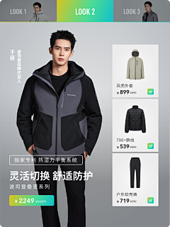 Aimee14513341采集到户外运动