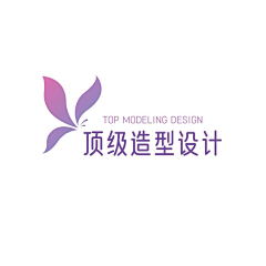 楼楼你说什么INGY采集到临时