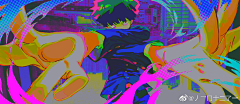 censor-urmSCMEE采集到风格