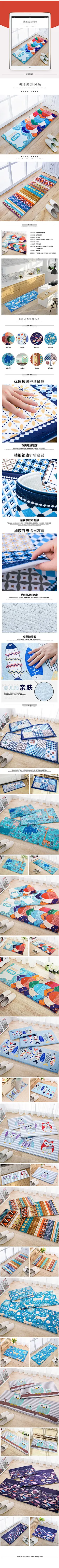 APP 微信 详情 详情页 首页 海报 banner 宣传 圣诞海报 装修 雪 下雪 服装 电器 女装 上衣 下衣 鞋 女鞋 男鞋 淘宝 天猫 京东 一号店 倒流香 香炉 香道 焚香 烧香 香火 茶宠 烟雾 汝窑 哥窑 紫砂 紫砂壶 茶叶 茶叶罐 罐子 茶具 水具 茶道 茶艺 品茶 喝茶 套装 摆件 冒烟 小鸟 鸟儿 喜鹊 乌鸦 锥香 线香 蓝色 红色 绿色  2209