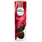 Droste Pastilles Dark | Online kaufen im World of Sweets Shop