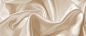 丝绸,绸带,白色,光泽,布料,海报banner,质感,纹理图库,png图片,网,图片素材,背景素材,3797360@北坤人素材