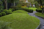 Project Galleries | Garden and Landscape DesignGarden and Landscape Design / repinned on Toby Designs
