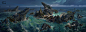 andrej-horoschun-storm-island