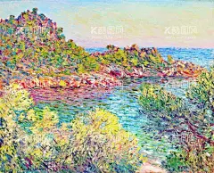 世界名画 油画  - 源文件下载【酷图网】世界名画,油画,山水油画,世外桃园,国画,家居装饰画,欧式风景油画,山水油画风景,油画风景,欧式油画风,欧式油画风景,欧式油画,古典油画,装饰画,壁画,古典,设计,动物,植物,人物,山水,水墨,水彩,文化艺术,传统文化,莫奈,比加索,达芬奇,梵高,伦勃朗,米开朗基罗,拉菲尔,雷诺阿,维米尔,保罗,