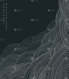 李较瘦02采集到底纹