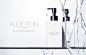ADDICTION BY AYAKO OIL CLEANSING ADDICTION