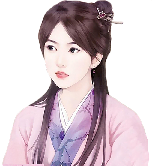 未标题-1.png