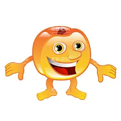 水果表情包  - 源文件下载【酷图网】水果表情包,水果,卡通水果,水果贴纸,水果素材,水果插画,水果元素,水果表情,可爱水果,水果图案,水果人物,水果形象